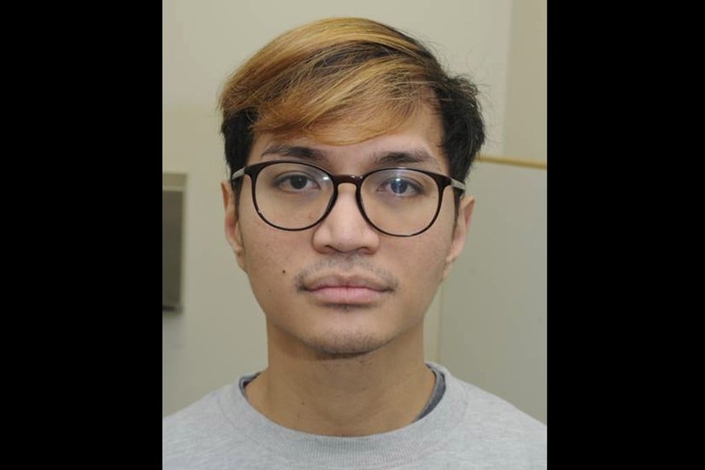 Reynhard Sinaga is described as the “most prolific rapist in British legal history”. Photo: Greater Manchester Police via AP