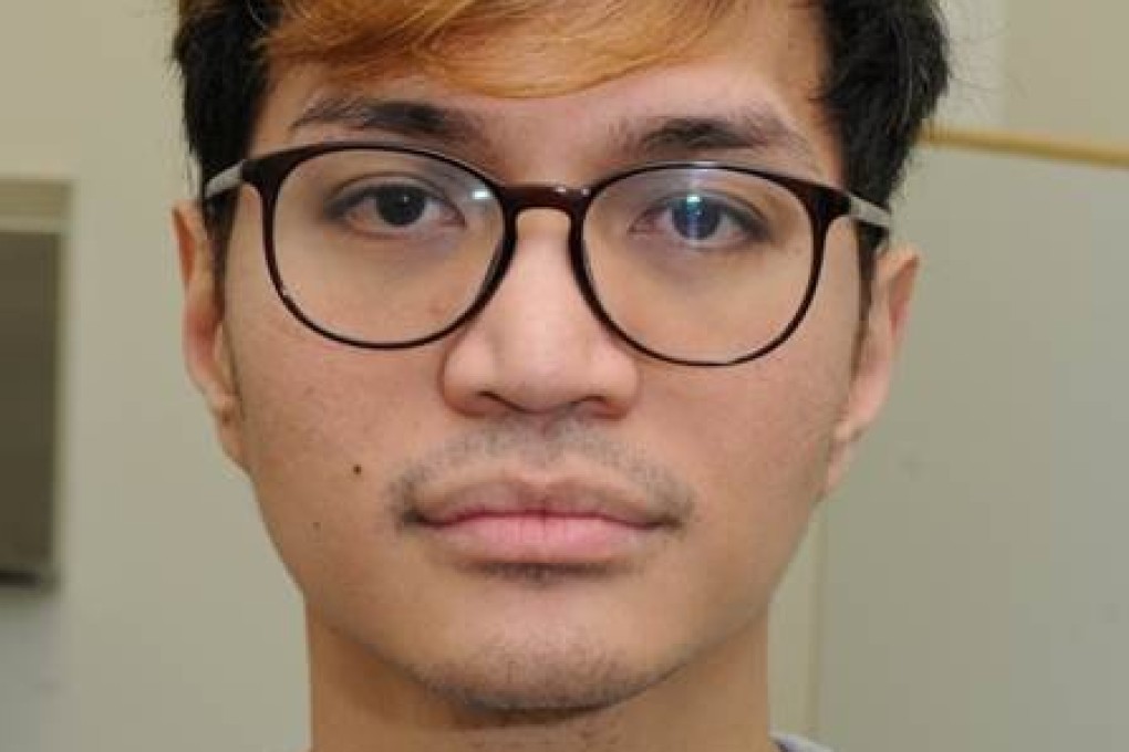 Reynhard Sinaga was found guilty of 159 offences, including 136 rapes and eight attempted rapes. Photo: Crown Prosecution Service via Reuters