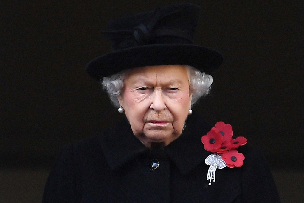 Prince Harry will join Queen Elizabeth, Prince Charles and Prince William at the gathering at Sandringham estate. File photo: EPA