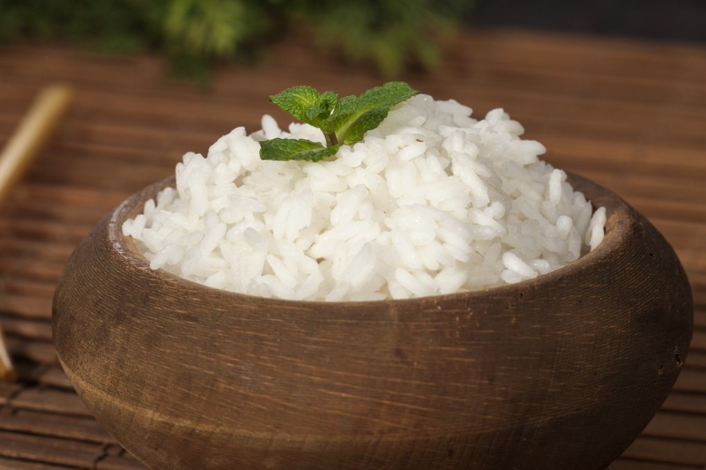 A foreign domestic helper was jailed in Singapore for mixing menstrual blood into her employer’s food. Photo: Getty Images