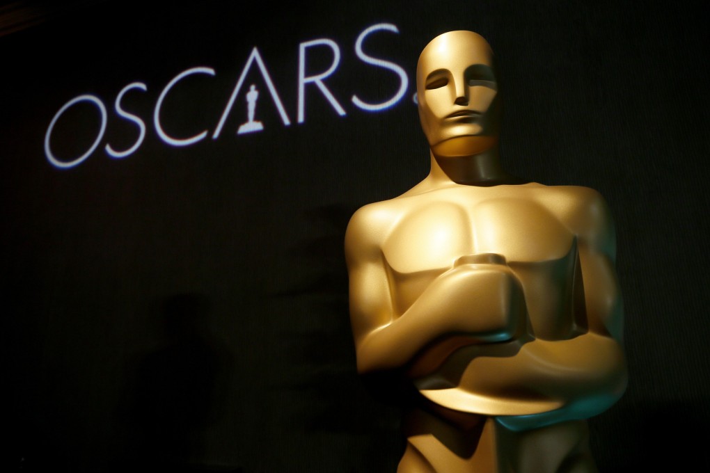 The nominations for the 2020 Oscars have been announced. Photo: AP