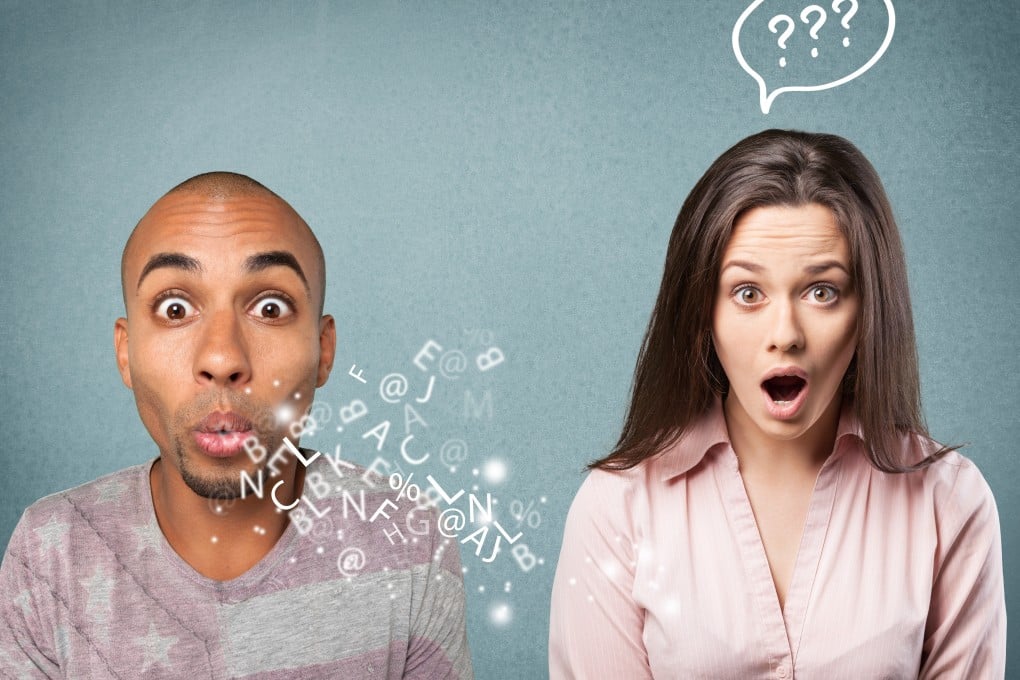 How to navigate the gender pronoun minefield