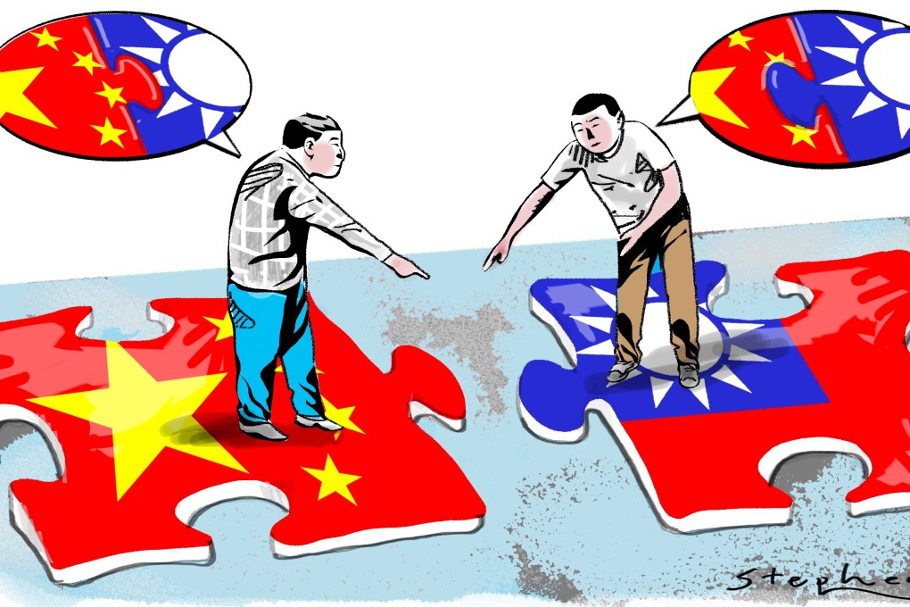 Illustration: Craig Stephens