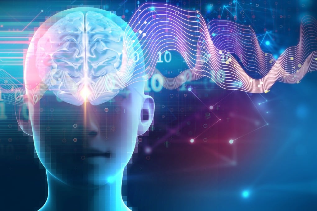 Binaural beats are being used as a way to encourage mindfulness and boost productivity – but can sound frequencies make real changes to our brain states and moods? Photo: Shutterstock