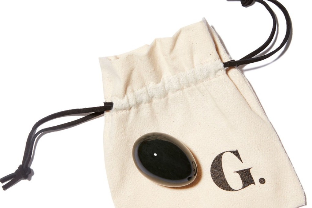 Who can forget the Jade egg from Goop that women were supposed to insert in their bodies to “balance hormones, regulate menstrual cycles, prevent uterine prolapse, and increase bladder control”? The wellness platform’s “This Smells Like My Vagina” candle is just its latest wacky product offering.