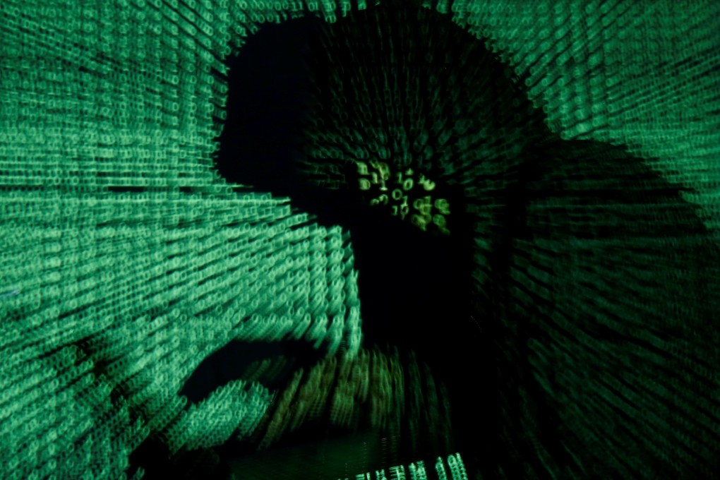 Hong Kong’s privacy laws are to be strengthened as the city looks to bring regulations in line with international standards. Photo: Reuters