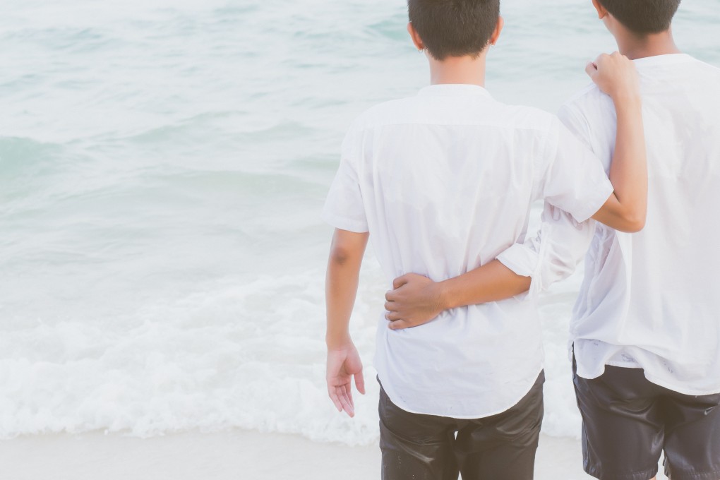 Authorities on the Indonesian island of Bali recently announced they would be investigating a villa that marketed itself to the LGBT community. Photo: Shutterstock