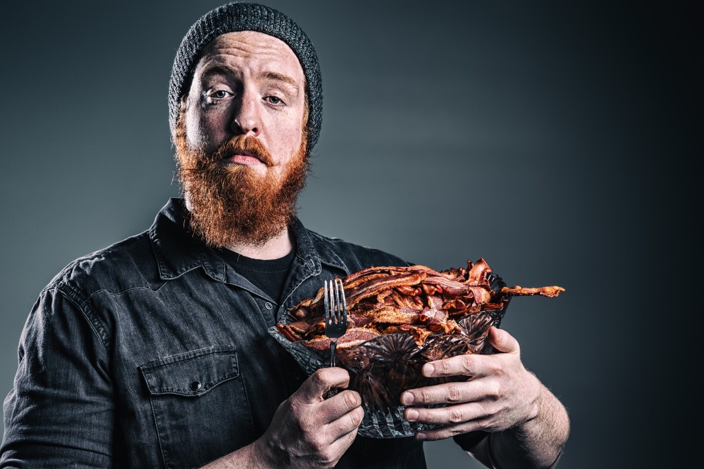 Many people swear by fad diets, but health experts say they are unhealthy and don’t work in the long term. Photo: Shutterstock