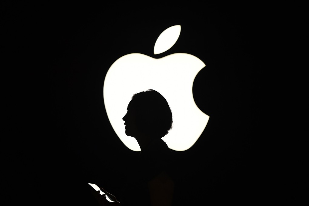 The Intelligent Tracking Prevention (ITP) feature on Apple’s Safari web browser is fundamentally flawed, Google engineers said in a paper. Photo: AFP