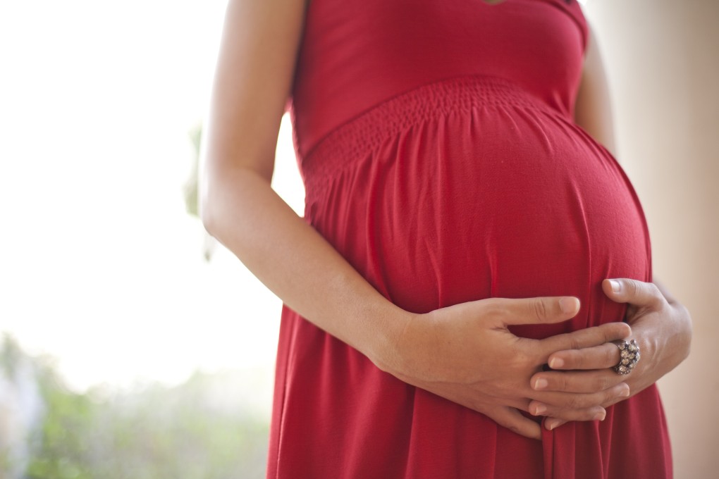 The new rules would make it more difficult for pregnant women to travel on a tourist visa. Photo: Shutterstock