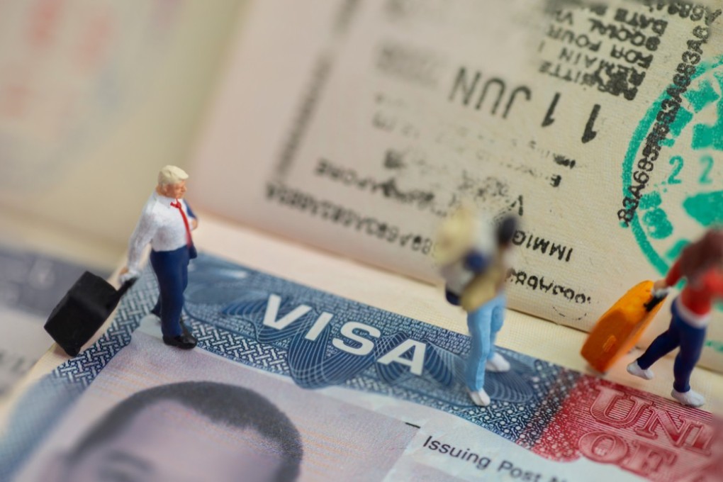 This fun, lively read follows the life of John Fuery, an English advertising copywriter as he works in countries including Saudi Arabia, Bahrain, Vietnam, Kenya and Hong Kong. Photo: Shutterstock