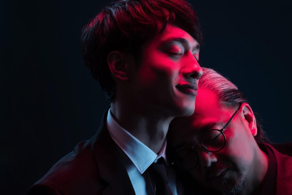 Five performances of We Are Gay, by Hong Kong playwright Candace Chong, at the Hong Kong Arts Festival have been cancelled. Organisers have cancelled nine programmes and are waiting to see whether the government reopens venues in time to avoid more cancellations. Photo: Michael C.W. Chiu