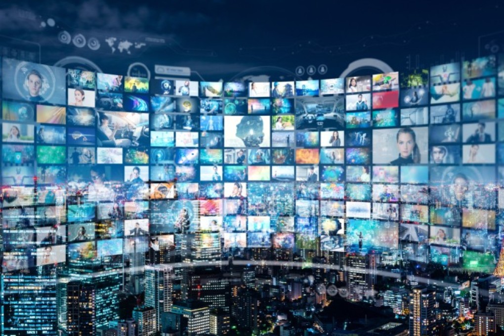 YouTube is “the undisputed king of online video” – but it hasn’t always been this way. Photo: Shutterstock