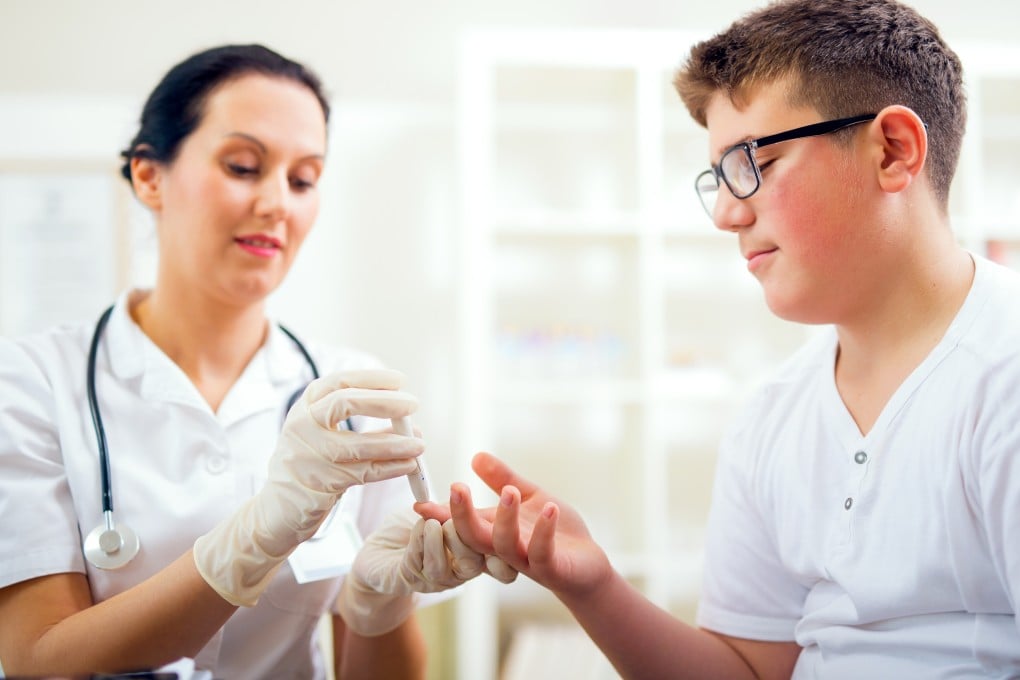 Retatrutide Application | Shaanxi Bloom Tech Retatrutide Application | Shaanxi Bloom Tech