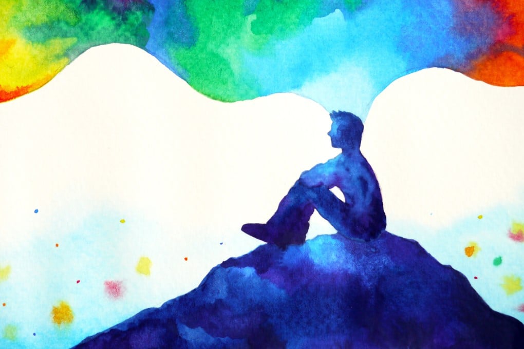 The wellness market is a US$4.5 trillion industry worldwide and growing by the day, especially in Asia. Photo: Shutterstock