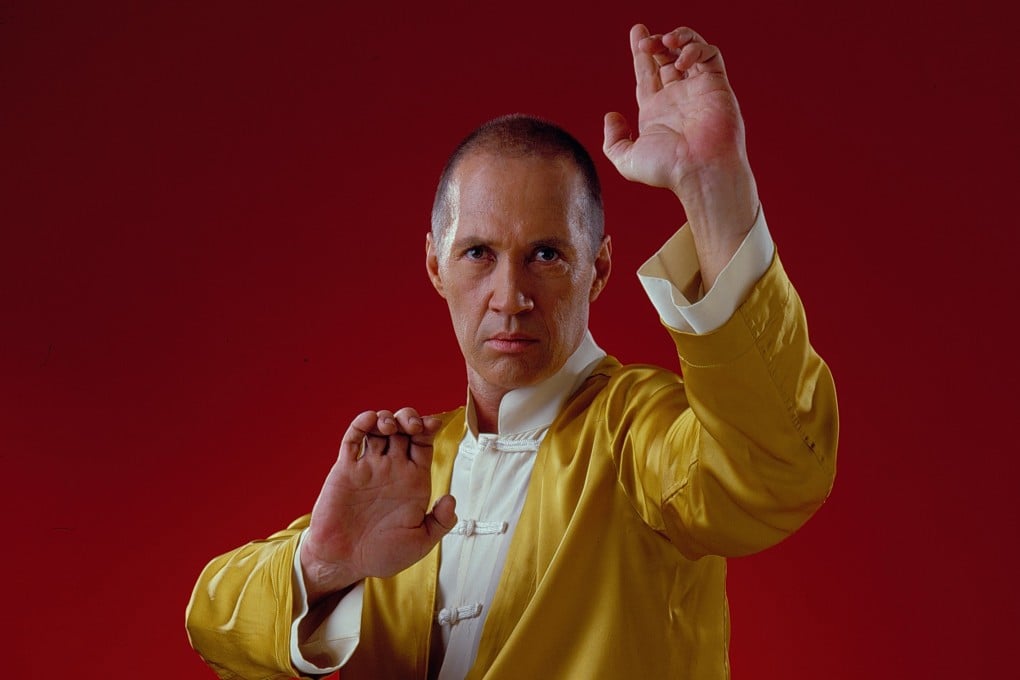 Kung fu tv series full episodes top