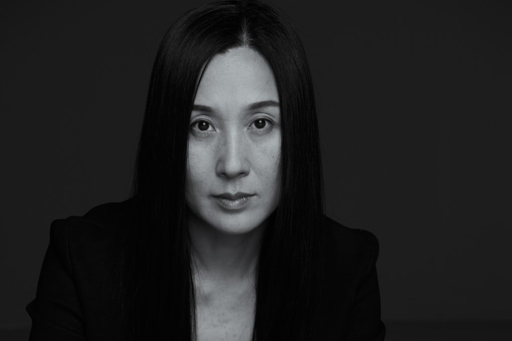 Chinese designer Uma Wang is celebrating her brand’s 10th anniversary this year.