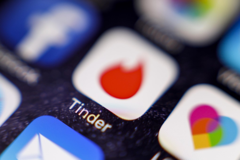 In South Korea, traditional blind dates are still giving apps like Tinder a run for their money. Photo: DPA