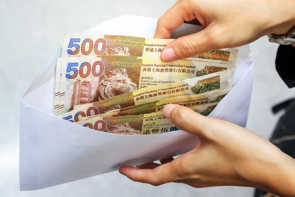 Active fund management companies face unprecedented pressures on fees and have been trimming staff to control costs, leading to some industry consolidation. Photo: Shutterstock