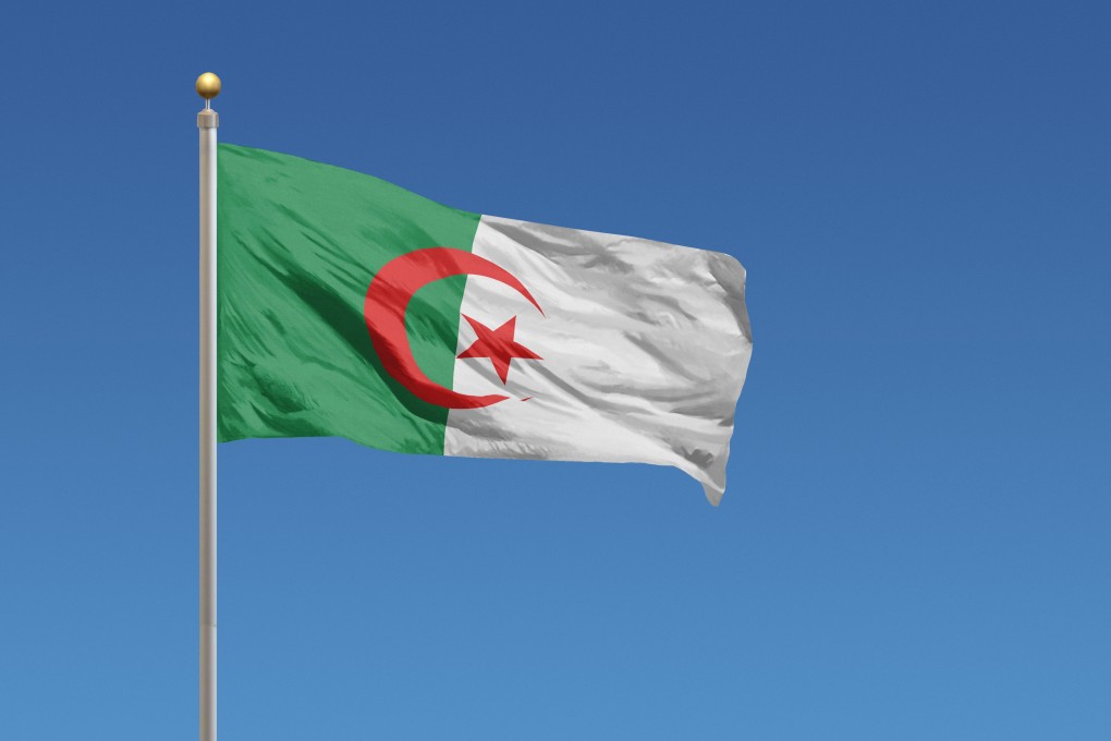 The country’s health minister confirmed the case. Photo: Shutterstock