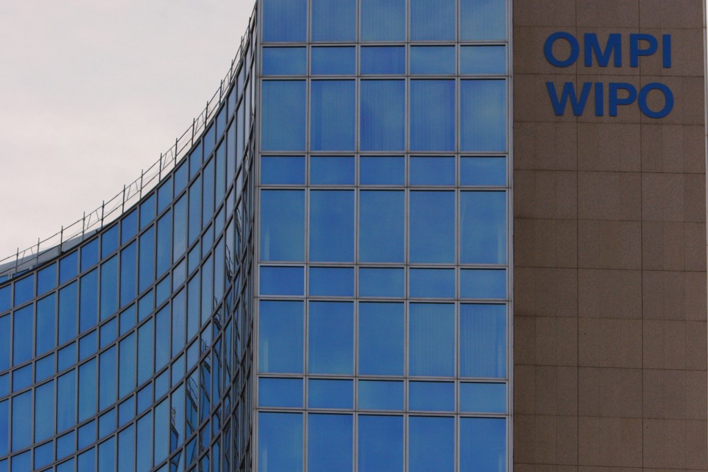 China and the US are competing for influence at the UN, and the World Intellectual Property Organisation in Geneva is their latest focus. Photo: ullstein bild via Getty Images