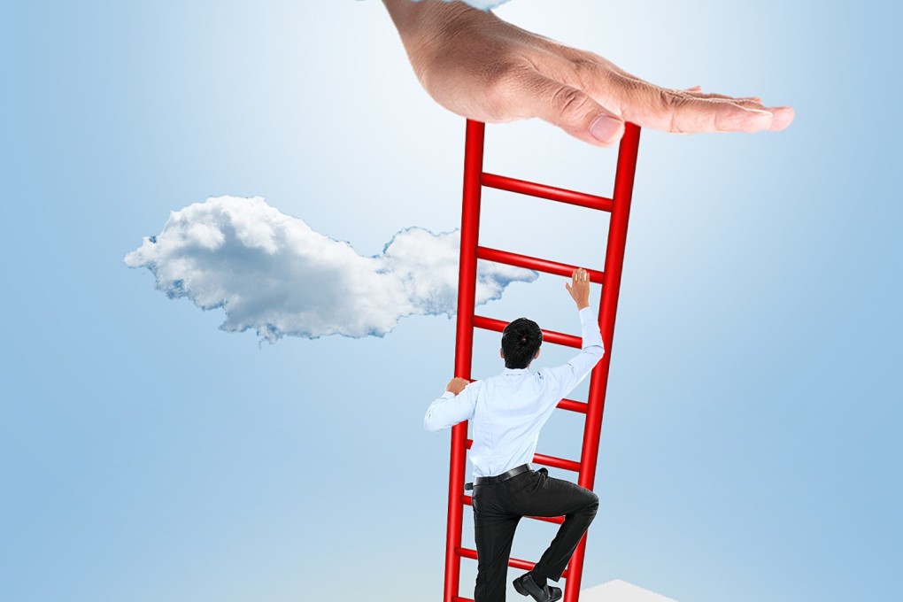 In her book Minor Feelings: An Asian-American Reckoning, Cathy Park Hong combines anecdotes and insights with scholarly knowledge to highlight the destructive effects of racial prejudice. Illustration: Mario Riviera