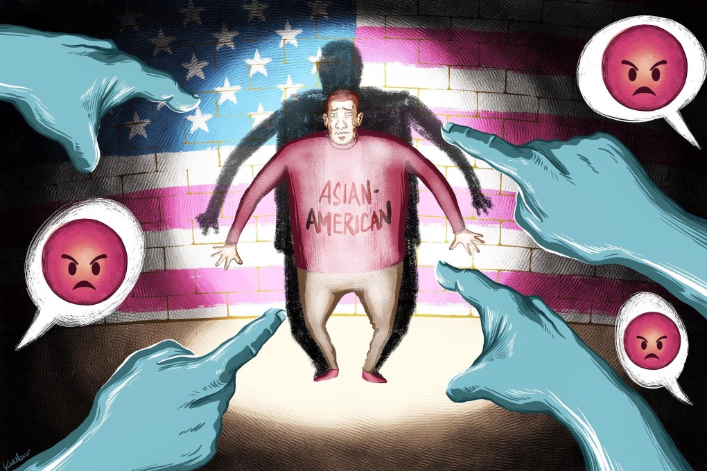 Illustration: Kakuen Lau