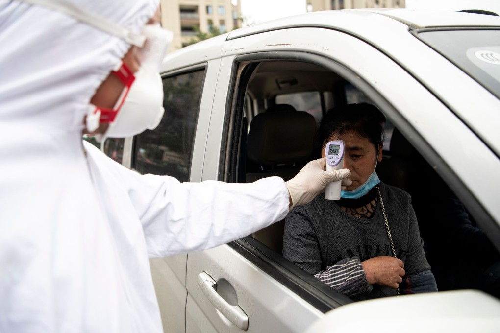 Zhejiang contributed 5.62 trillion yuan (US$804 billion) to China’s GDP in 2018, the fourth largest on a list topped by Guangdong with 9.73 trillion yuan. Photo: AFP