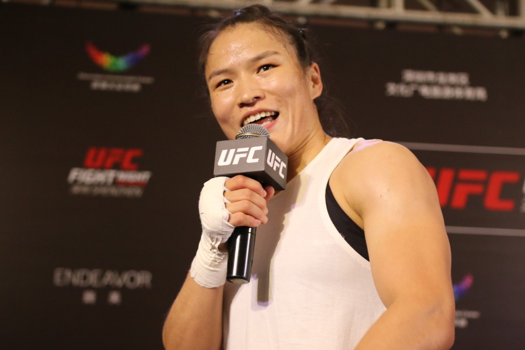 その他 UFC Champions 2015 Joanna Jedrzejczyk その他 UFC Champions 2015 Joanna Jedrzejczyk 2015 Topps UFC