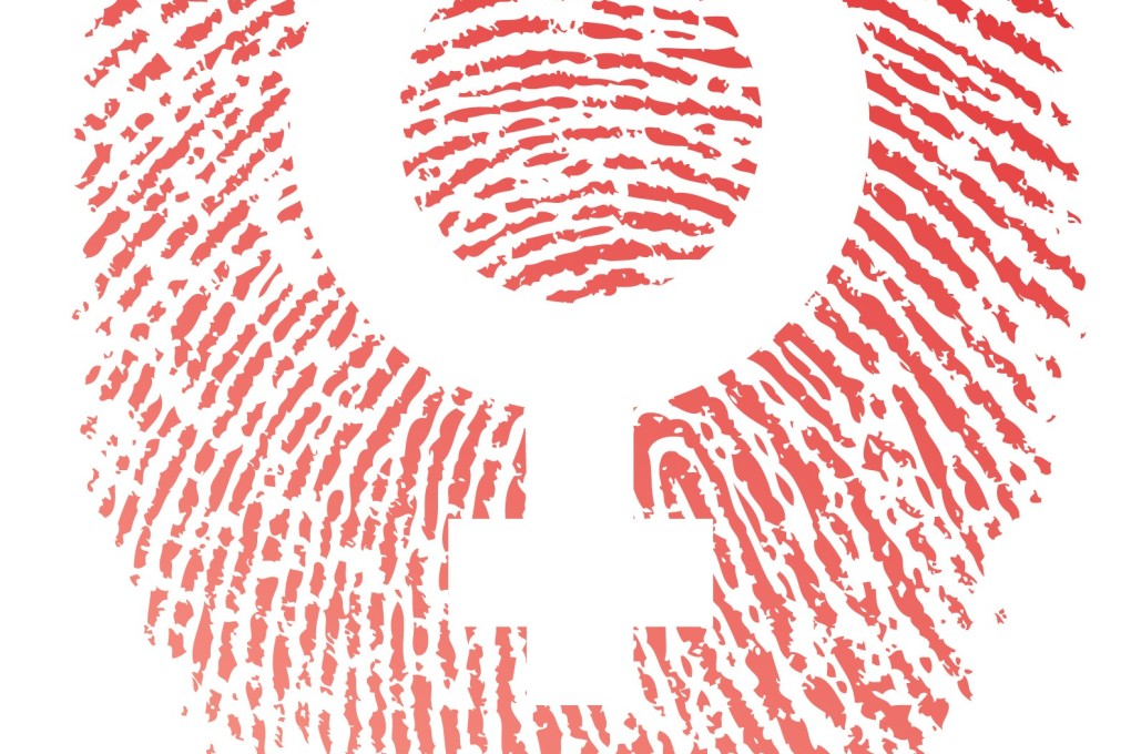 Ahead of International Women’s Day, on March 8, we take a look at where the word “woman” originated.