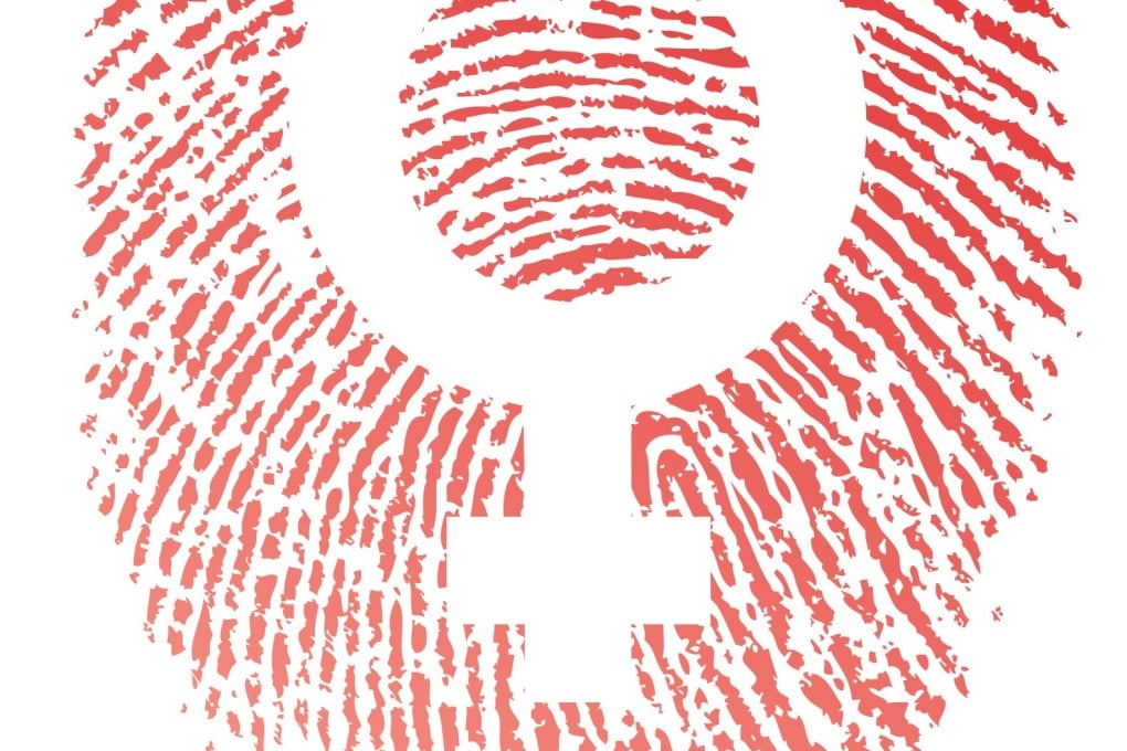 Ahead of International Women’s Day, on March 8, we take a look at where the word “woman” originated.