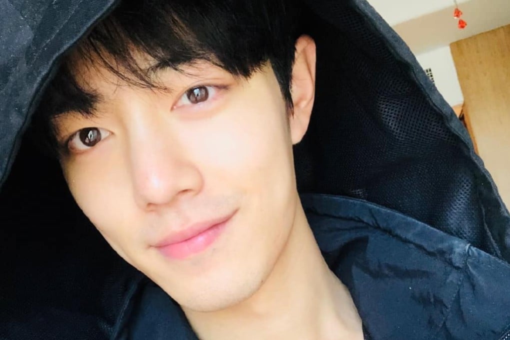 Archive of Our Own, one of the internet’s biggest fanfiction sites