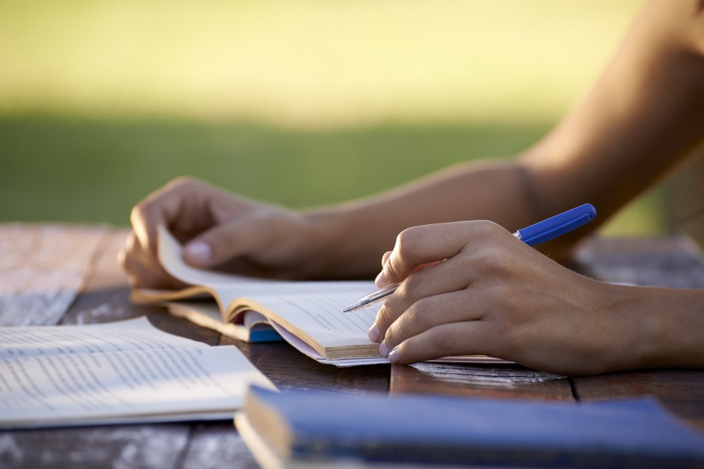 China’s Ministry of Education (MOE) approved applications by 180 colleges to set up new AI-related majors for undergraduate students in 2019. Photo: Shutterstock
