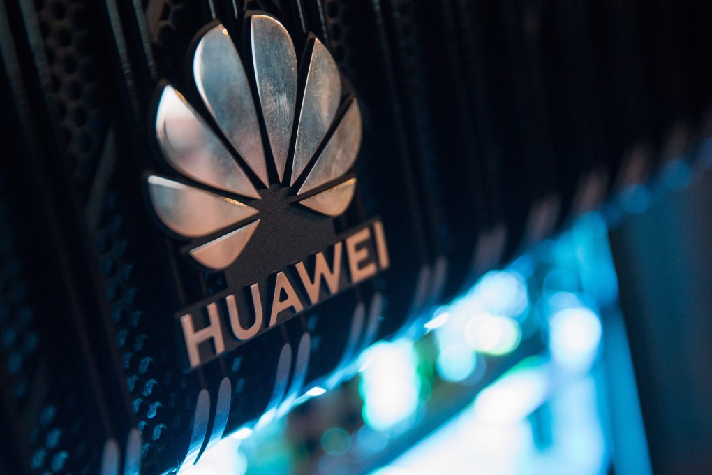 While countries in Europe are grappling with US claims that Huawei’s gear could open them up to Chinese spying, Switzerland is quietly building a network with the company. Photo: Bloomberg