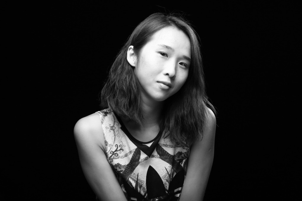 Ahead of International Women’s Day, on March 8, the Post spoke to three Hongkongers, dedicated to supporting the women around them and raising awareness of the issues that they face in their day-to-day lives. Photo: SCMP