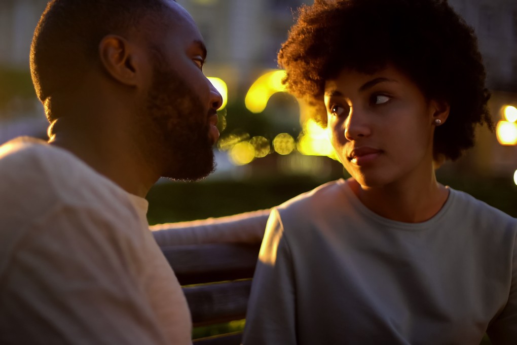 For some of us, the hope of a relationship working second time around is too hard to resist. Here are some simple tips to follow if you want to give love another go with your ex. Photo: Shutterstock