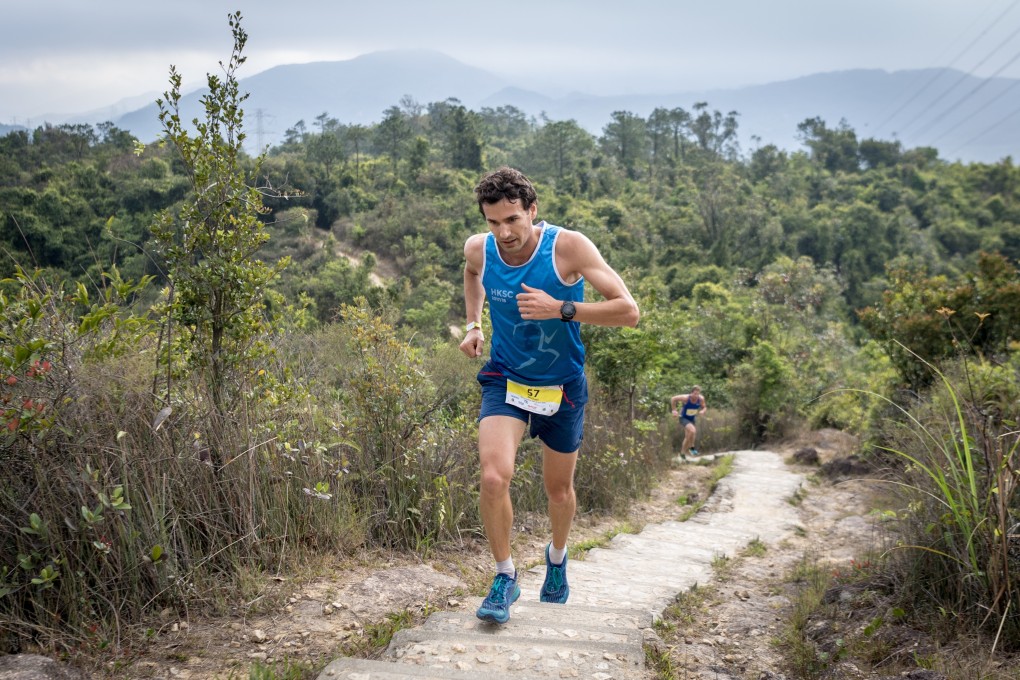 Action Asia’s Health Hike and Run will go ahead despite the coronavirus. Photos: Action Asia