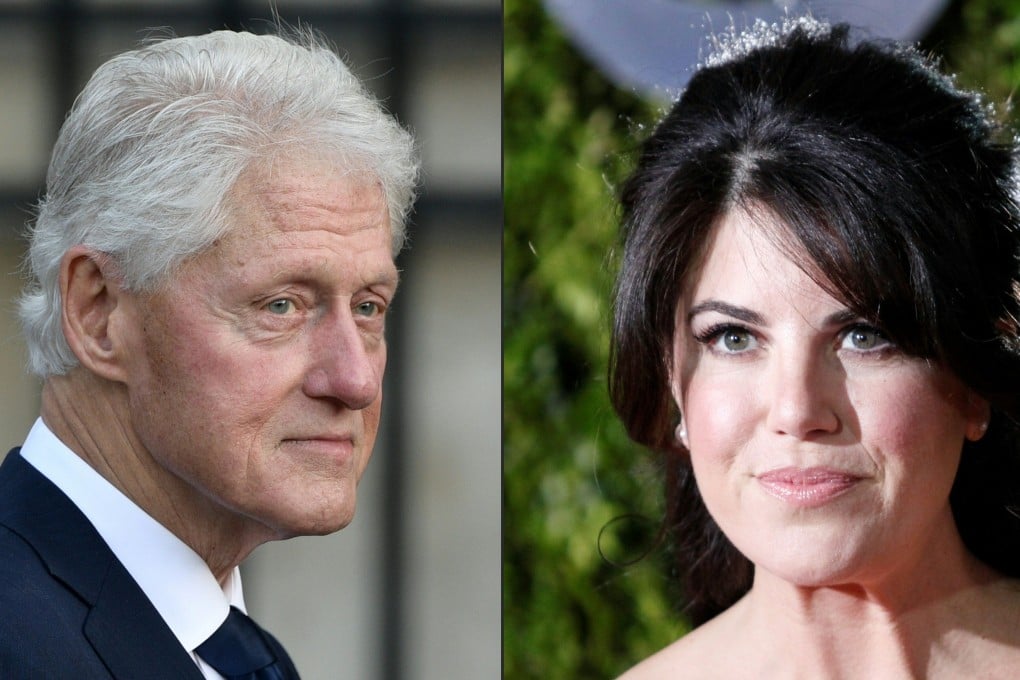 SEX ESCORT Clinton Babes Clinton