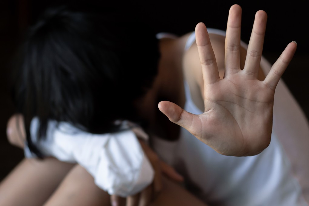 Nearly three-quarters of Hong Kong women responding to a questionnaire reported being photographed or taped nude or in a sexually revealing way, according to a concern group. Photo: Shutterstock