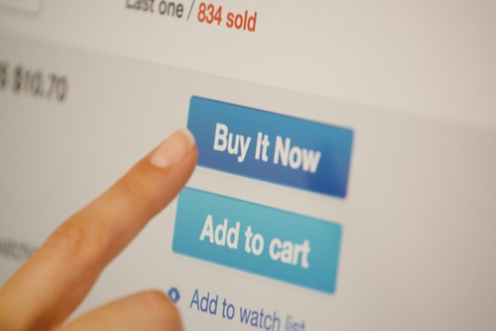 We've got hints and tricks to make it more likely someone hits that button