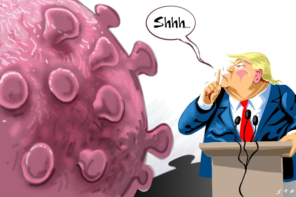 Illustration: Craig Stephens