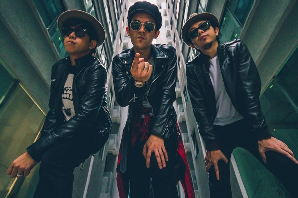 Malaysian rock band Bunkface have stood by the anti-LGBT lyrics in their song The End of Times, which urged the LGBT community in Malaysia to “go and die”.