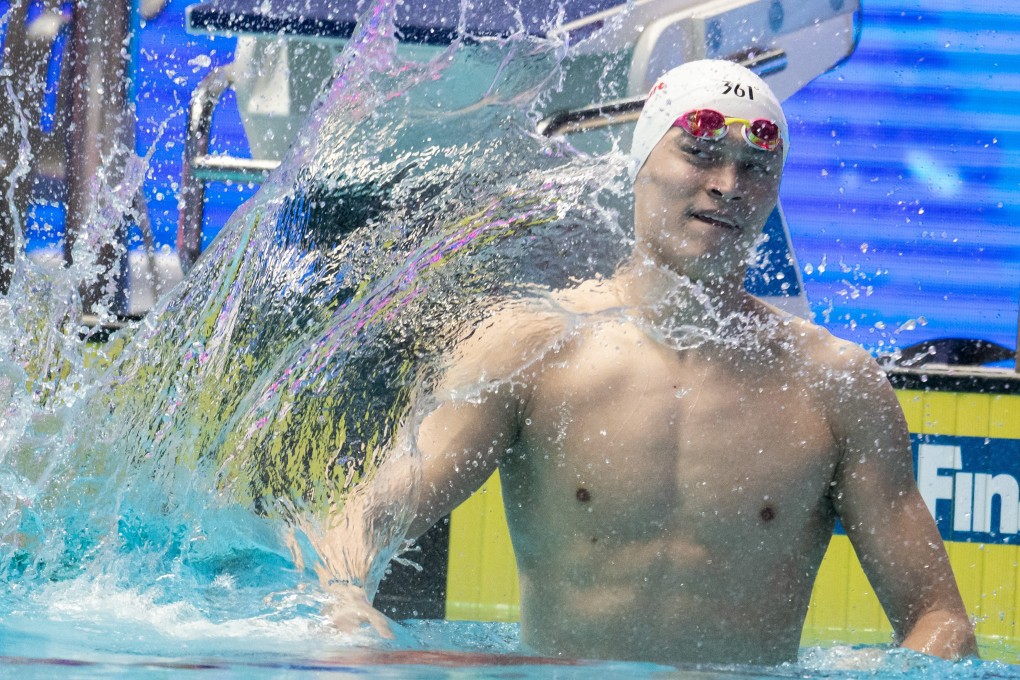 Could Sun shine again? Photo: DPA