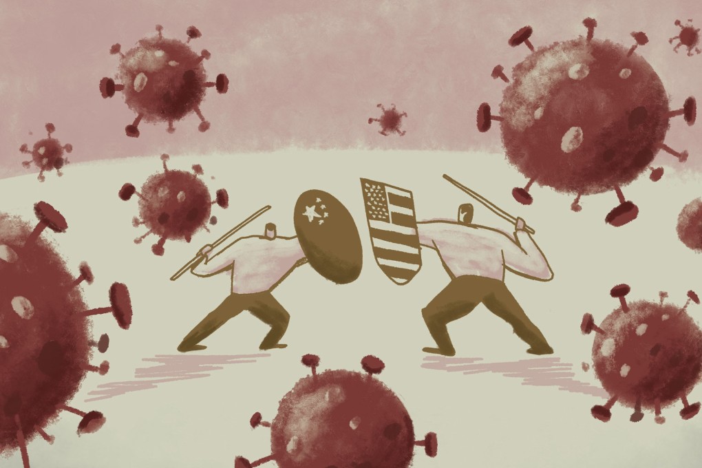 Illustration: Kaliz Lee