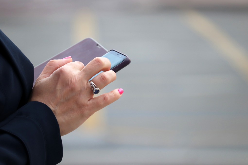 American tech giants and social networks announced on Monday that they are jointly combating fraud and misinformation about the virus. Photo: Shutterstock