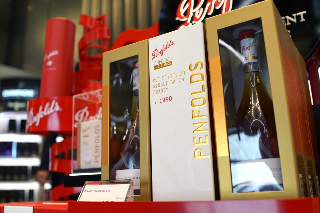 With the coronavirus spreading fast globally, the remainder of 2020 is only going to get worse for wine sellers, according to Rabobank’s senior wine industry analyst Hayden Higgins. Photo: Shutterstock