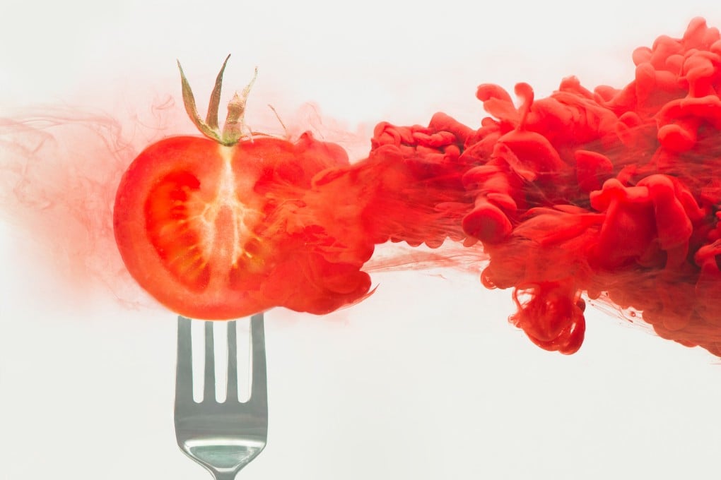 Forget everything you’ve ever been told about how to eat well – there is almost no good evidence to support any of it. Photo: Shutterstock