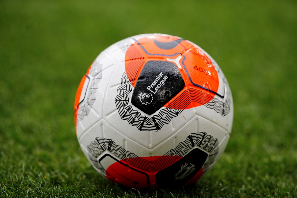 The 20 owners of the Premier League clubs will meet on Friday to thrash out plans to complete the ongoing season. Photo: Reuters