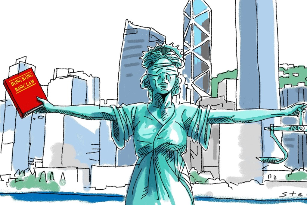 Illustration: Craig Stephens