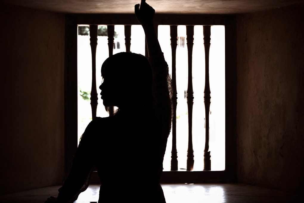 Some of the things identified as factors affecting teens’ mental health include loneliness, bullying, lack of support from parents and substance abuse. Photo: Shutterstock